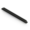Edgeboard Connectors - 151-857-043-557-104-ND - DigiKey