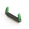 Edgeboard Connectors - 151-395-052-558-888-ND - DigiKey