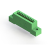 Edgeboard Connectors - 151-842-010-520-102-ND - DigiKey