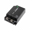 LED Drivers - LMD125-0018-C440-2010000-ND - DigiKey