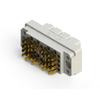 Specialized - 151-516-038-501-406-ND - DigiKey
