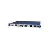 Switches, Hubs - 942003102-ND - DigiKey