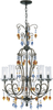 C7948   (FIORENZA ) - 88675493907 - Lite-Source, Inc.