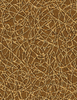 Rewrite Fabric - 2304/06 - Pollack