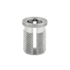 Miscellaneous - 5519-260-6-CR-ND - DigiKey