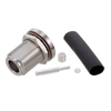 Coaxial Connector (RF) Assemblies - 6099-PE45822-ND - DigiKey