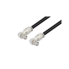 Coaxial Cables (RF) - 6099-PE37554-48-ND - DigiKey