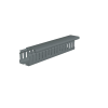 Wire Ducts, Raceways - 281-2589980000-ND - DigiKey