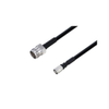 Coaxial Cables (RF) - 6099-PE3C6353-200CM-ND - DigiKey