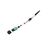 Fiber Optic Connector Assemblies - 5073-FOC-MPMMM1230-AQ000-ND - DigiKey