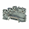 Din Rail, Channel - 2946-2000-5317/102-000-ND - DigiKey