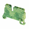 Din Rail, Channel - 2946-870-687-ND - DigiKey