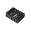 Gateways, Routers - 4703-RUTM59000000-ND - DigiKey