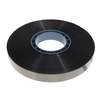 Tape - 19-7100253940-ND - DigiKey