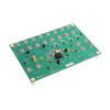 Evaluation and Demonstration Boards and Kits - 296-TPS7H3024EVM-CVAL-ND - DigiKey