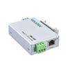 Single Pair Ethernet(SPE) Media Converters - IMC-553 - Volktek Corporation