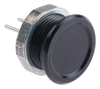 Piezo Switches - 4561852 - RS Components, Ltd.