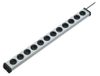 Power Distribution Units - 8318908 - RS Components, Ltd.