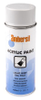 Spray Paint - 6783091 - RS Components, Ltd.