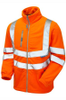 Hi Vis Jackets - 2708998 - RS Components, Ltd.