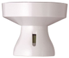 Lamp Holders -- 7871244 - Image