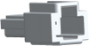 Crimp Terminal Housings - 7121915P - RS Components, Ltd.