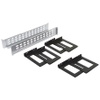 Power Supply Accessories - 2153264 - RS Components, Ltd.