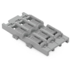 DIN Rail Terminal Accessories - 2782784 - RS Components, Ltd.