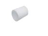 Pneumatic Replacement Filter Elements - 2180162 - RS Components, Ltd.