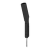 Terminal Block Accessories - 2855274 - RS Components, Ltd.