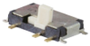 Slide Switches -- 6023661 - Image