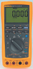 Multi Function Calibrators - 8431525 - RS Components, Ltd.