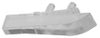 LED Light Pipes - 5460356 - RS Components, Ltd.
