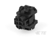 Wire Housings & Plugs - 6801486P - RS Components, Ltd.