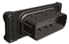 Automotive Connectors -- 1640595 - Image