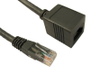 Ethernet Cable - 2662635 - RS Components, Ltd.