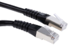 Ethernet Cable - 6162491 - RS Components, Ltd.
