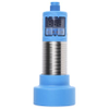 Proximity Sensors - 7002876 - RS Components, Ltd.