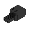 Pluggable Terminal Blocks - 2144500 - RS Components, Ltd.