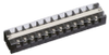 Standard Terminal Blocks - 6915535 - RS Components, Ltd.