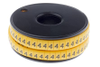 Cable Markers - 8121085 - RS Components, Ltd.