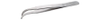 Tweezers - 8473024 - RS Components, Ltd.