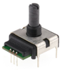 Motion Control Sensors -- 1674407 - Image