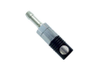 Pneumatic Quick Connect Couplings -- 2831258 - Image