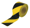 Safety & Hazard Tapes - 303939 - RS Components, Ltd.