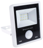 Floodlights - 1798913 - RS Components, Ltd.