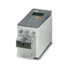 Wire Strippers - 2698109 - RS Components, Ltd.