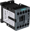Contactors - 7061071 - RS Components, Ltd.