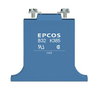 Varistors - 1462737 - RS Components, Ltd.