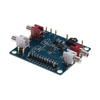 Audio Amplifier Evaluation Boards - EVB_RT9116GQW-ND - DigiKey